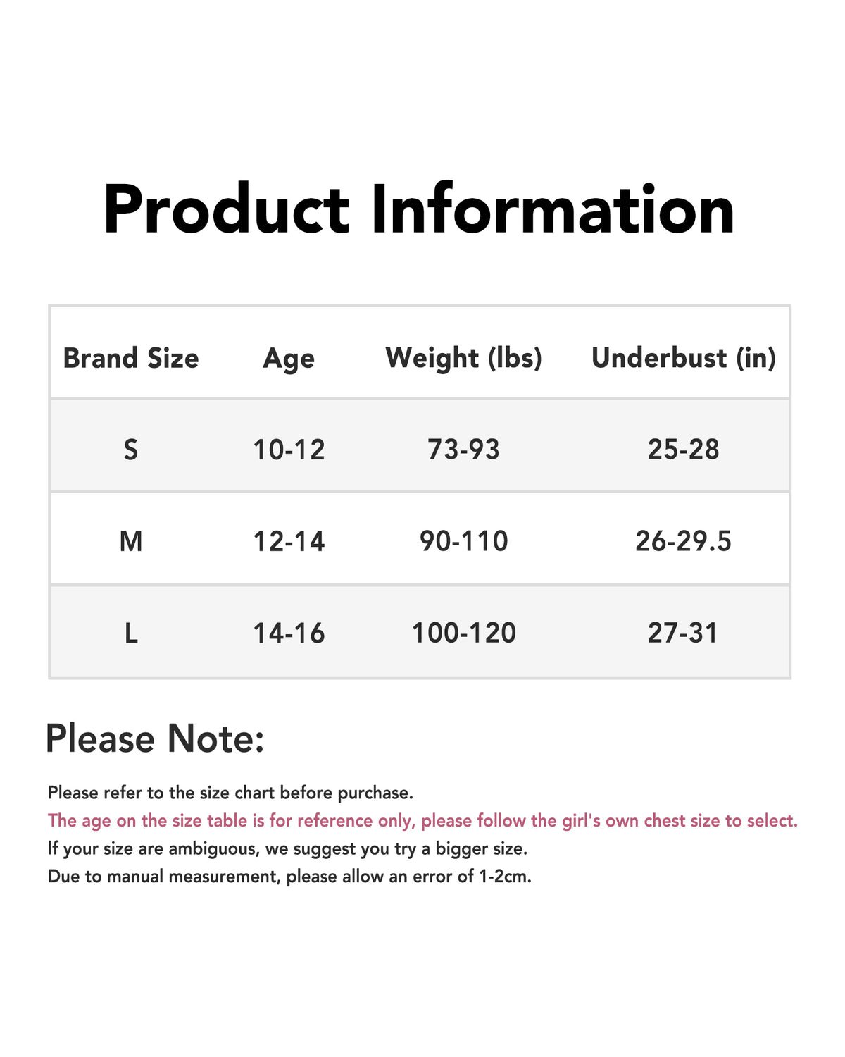 4 PACK Cotton Sport Tank Bralette
