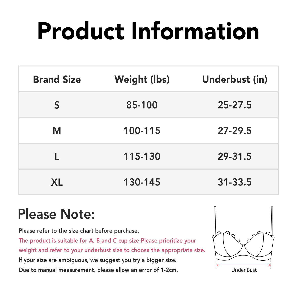 4 PACK Sport Crop Cami Bras with Adjustable Straps