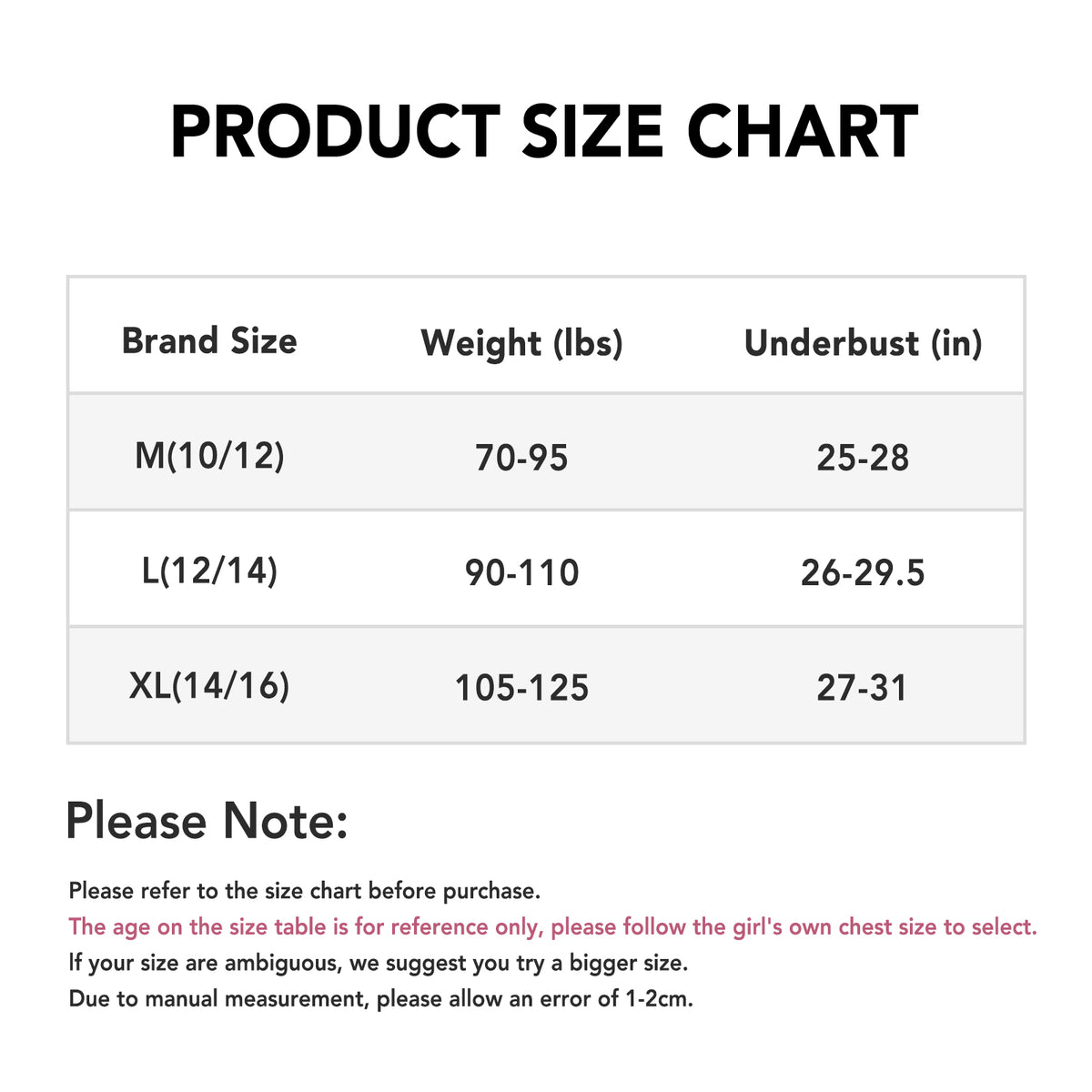 4 PACK Sport Cami Bra Fixed Pad