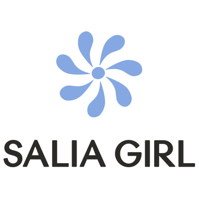 SALIAGIRL